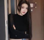 服务页卡片醒目
